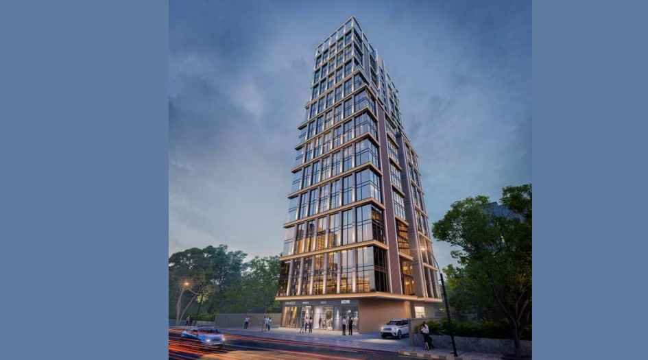 JVM-Equinox-Elevation-image-Eye-view