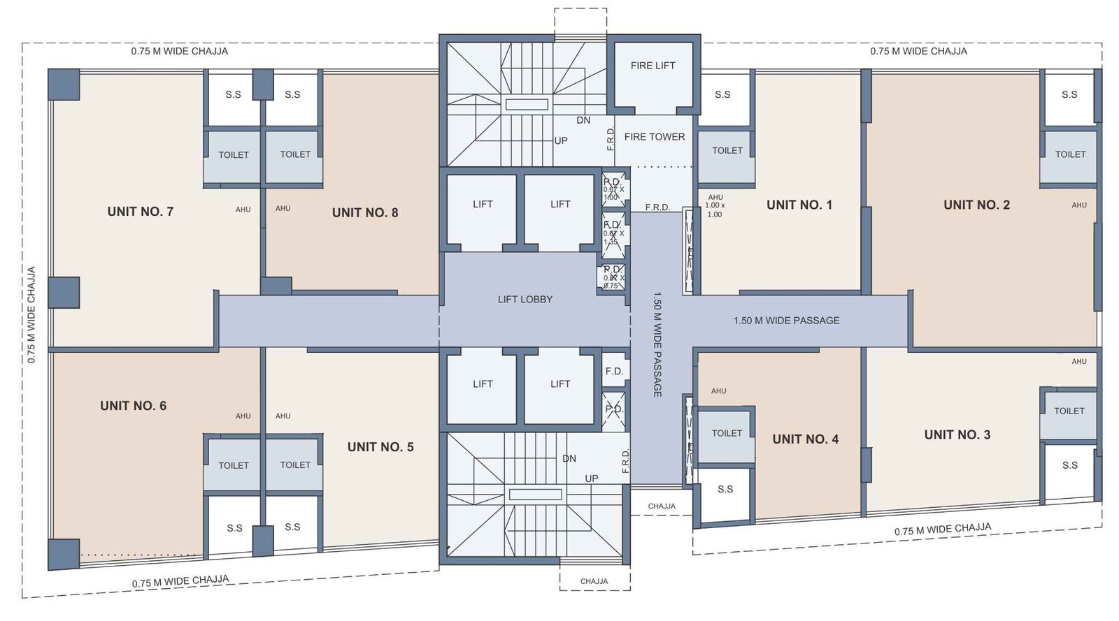 JVM-Equinox-Floor-Plan-16-18th-20th